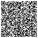 QR code with Little Creek Mobile Park contacts