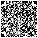 QR code with Spa Experience contacts