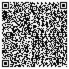 QR code with Doughtie Mini-Storage contacts