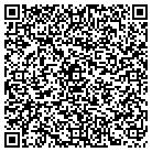 QR code with E E Magnin Hardware Store contacts