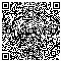 QR code with Livingston Estates contacts