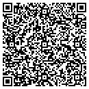 QR code with Antioch Software contacts