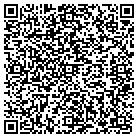 QR code with Any Rate Software Inc contacts