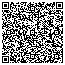 QR code with Ebsco Media contacts