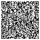 QR code with Subs N More contacts