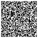 QR code with Arrow Software Inc contacts