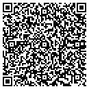 QR code with Lynn & Dawn Baciuska Jr contacts