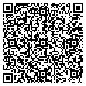 QR code with Super 10 Number 366 contacts