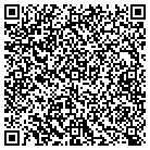 QR code with Joe's Fried Chicken Inc contacts