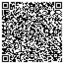 QR code with Mac Leod Communities contacts