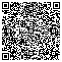QR code with Adkos contacts