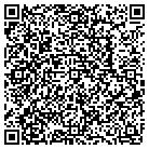 QR code with Elliott's Ace Hardware contacts