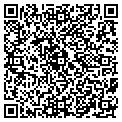 QR code with Target contacts