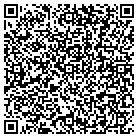 QR code with Elliott's Ace Hardware contacts