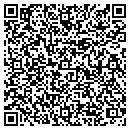 QR code with Spas By Carol Lee contacts