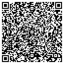 QR code with Autumn Software contacts