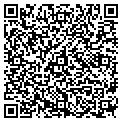 QR code with Target contacts