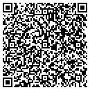 QR code with Mapledale Acres contacts