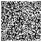 QR code with Banksecure Technologies LLC contacts
