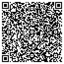 QR code with Maplehurst Park contacts