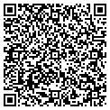 QR code with Barnes & Benson Inc contacts