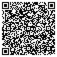 QR code with Marilyn Redhead contacts