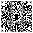 QR code with Ericksen True Value Hardware contacts