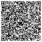 QR code with East Fork Self Storage LLC contacts