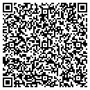 QR code with Tj Max contacts