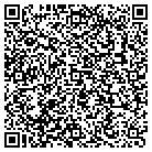 QR code with East Penn Mfg CO Inc contacts