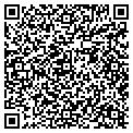 QR code with Tj Maxx contacts