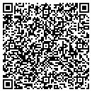 QR code with Falls Ace Hardware contacts