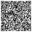 QR code with Chilis contacts