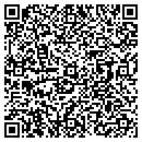 QR code with Bho Software contacts