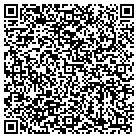QR code with Eastside Mini Storage contacts