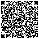 QR code with Victorios 2 Winter Springs contacts