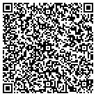 QR code with Falls Ace Hardware Store contacts