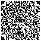 QR code with Eastside Storage Center contacts