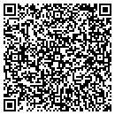 QR code with Bit Marine Software contacts