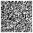 QR code with Bmc Software contacts