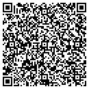 QR code with Economy Self Storage contacts