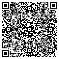 QR code with Stelloz Salon & Spa contacts