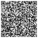 QR code with Bright Software LLC contacts