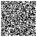 QR code with Ed Heavner contacts