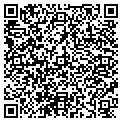 QR code with Larz Chicken Shack contacts