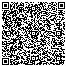 QR code with Franklin True Value Hardware Inc contacts