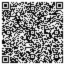 QR code with 1011 Software contacts