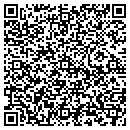 QR code with Frederic Hardware contacts