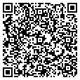 QR code with Legend contacts