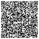 QR code with Fremont Springers Hardware contacts